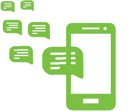 Unparalleled Bulk SMS Unparalleled Bulk sms